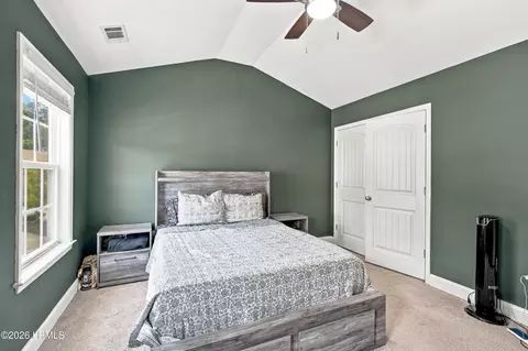 Bedroom - 388 Dante Cir, Beaufort, SC 29906 photo 2 of 4