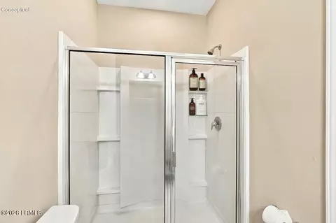 Bath - 388 Dante Cir, Beaufort, SC 29906 photo 3 of 4