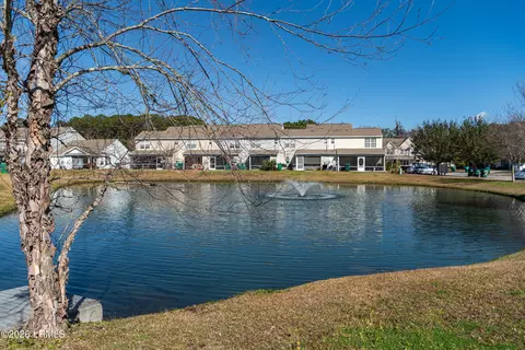 View/Area - 388 Dante Cir, Beaufort, SC 29906 photo 9 of 11