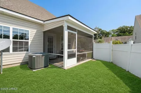 Exterior - 388 Dante Cir, Beaufort, SC 29906 photo 6 of 14