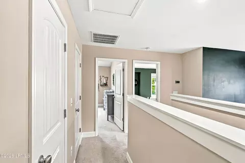 Entry Way - 388 Dante Cir, Beaufort, SC 29906 photo 9 of 9