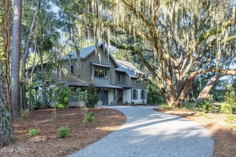 16 Old Tabby Rd, Okatie, SC 29909