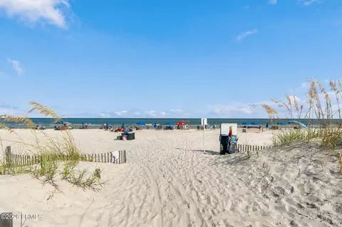 663 William Hilton Pkwy #4306, Hilton Head Island, SC 29928