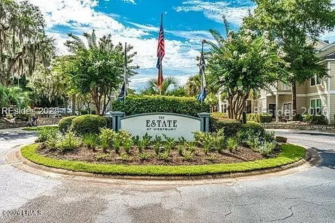 100 Kensington Blvd #1101, Bluffton, SC 29910