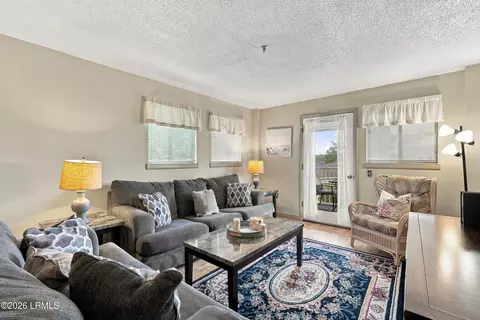 663 William Hilton Pkwy #4401, Hilton Head Island, SC 29928