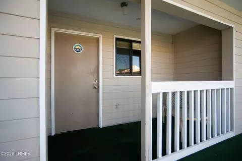 663 William Hilton Pkwy #4316, Hilton Head Island, SC 29928