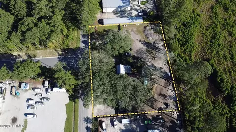 181 Short Cut Rd, Ridgeland, SC 29936