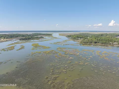 190 Stevens Path, Saint Helena Island, SC 29920
