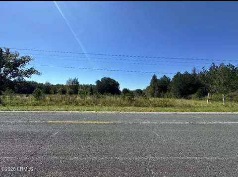 tbd Lawton Dr, Fairfax, SC 29827