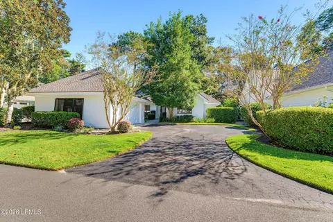 321 Westbrook Rd, Saint Helena Island, SC 29920
