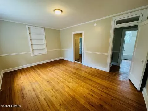 609 Shaw Dr, Hampton, SC 29924 photo 2