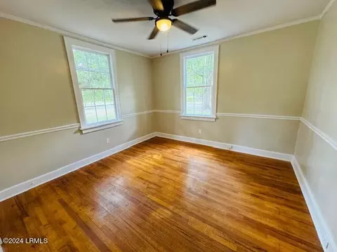 609 Shaw Dr, Hampton, SC 29924 photo 5