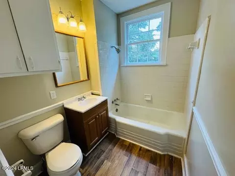 609 Shaw Dr, Hampton, SC 29924 photo 6