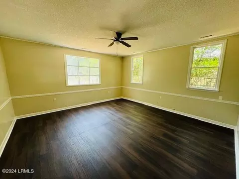 609 Shaw Dr, Hampton, SC 29924 photo 4