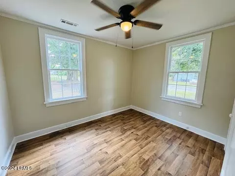 609 Shaw Dr, Hampton, SC 29924 photo 7