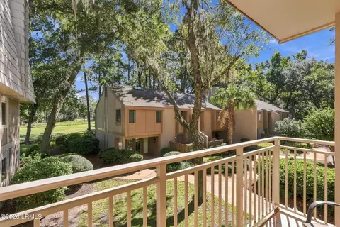 22 Lighthouse Rd #522, Hilton Head Island, SC 29928