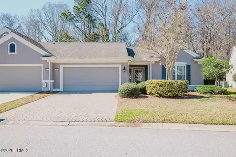 368 Landing Ln, Bluffton, SC 29909