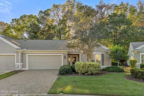 368 Landing Ln, Bluffton, SC 29909