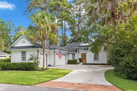 217 Locust Fence Rd, Saint Helena Island, SC 29920
