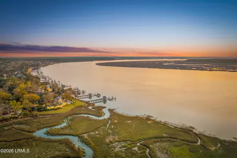 View/Area - 12 Double Eagle Dr, Bluffton, SC 29910 photo 1 of 4