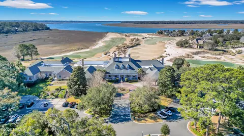 Other - 12 Double Eagle Dr, Bluffton, SC 29910 photo 10 of 11