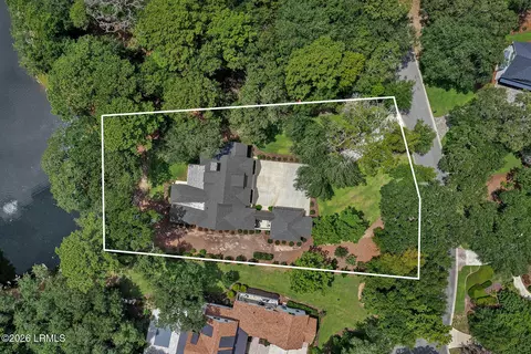 Other - 12 Double Eagle Dr, Bluffton, SC 29910 photo 8 of 11