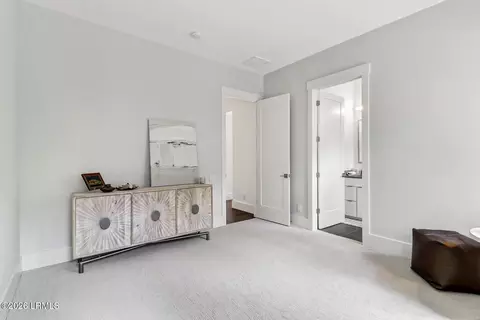 Bedroom - 12 Double Eagle Dr, Bluffton, SC 29910 photo 6 of 6