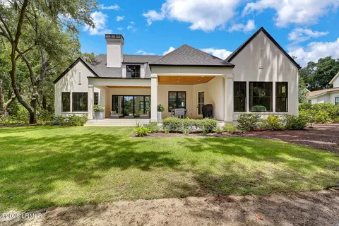 Other - 12 Double Eagle Dr, Bluffton, SC 29910 photo 6 of 11