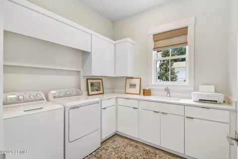 Other - 12 Double Eagle Dr, Bluffton, SC 29910 photo 5 of 11