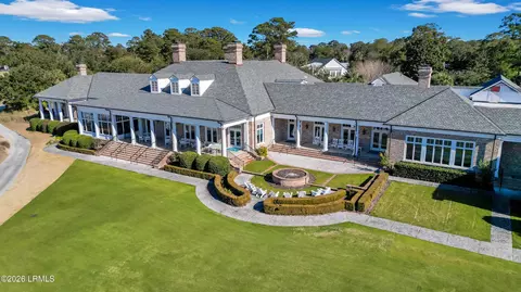 Other - 12 Double Eagle Dr, Bluffton, SC 29910 photo 11 of 11