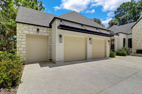 Other - 12 Double Eagle Dr, Bluffton, SC 29910 photo 7 of 11