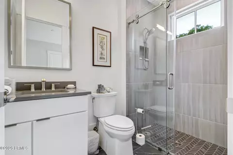 Bath - 12 Double Eagle Dr, Bluffton, SC 29910 photo 7 of 7