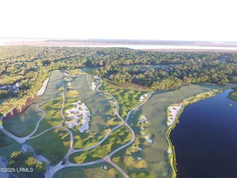 Other - 12 Double Eagle Dr, Bluffton, SC 29910 photo 9 of 11