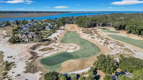 View/Area - 12 Double Eagle Dr, Bluffton, SC 29910 photo 2 of 4