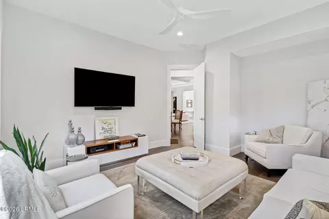 Other - 12 Double Eagle Dr, Bluffton, SC 29910 photo 4 of 11