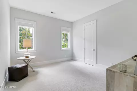 Bedroom - 12 Double Eagle Dr, Bluffton, SC 29910 photo 5 of 6