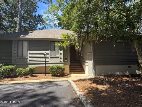 105 Southwind Dr #105, Hilton Head Island, SC 29928