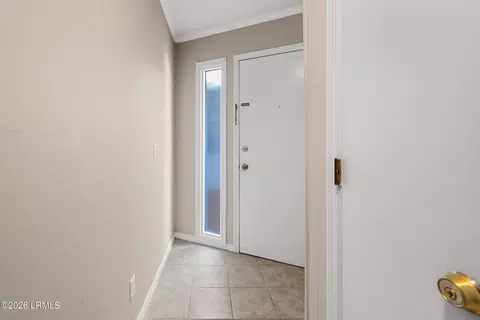 40 Folly Field Rd #335A, Hilton Head Island, SC 29928