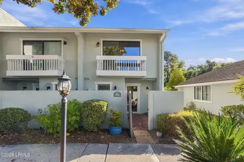 2 William Hilton Pkwy #501, Hilton Head Island, SC 29926