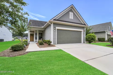 259 Northlake Village Ct, Ridgeland, SC 29936