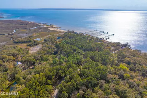 15 Vista Blvd W, Saint Helena Island, SC 29920
