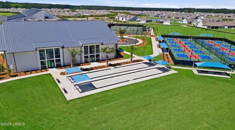View/Area - 232 Springtime Ct, Bluffton, SC 29909 photo 5 of 6