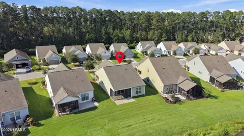 View/Area - 232 Springtime Ct, Bluffton, SC 29909 photo 2 of 6