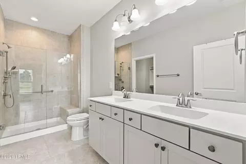 Bath - 232 Springtime Ct, Bluffton, SC 29909 photo 1 of 3