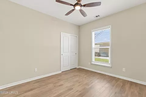 Bedroom - 232 Springtime Ct, Bluffton, SC 29909 photo 3 of 3
