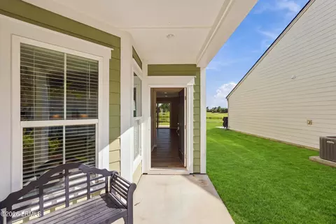 Exterior - 232 Springtime Ct, Bluffton, SC 29909 photo 2 of 7