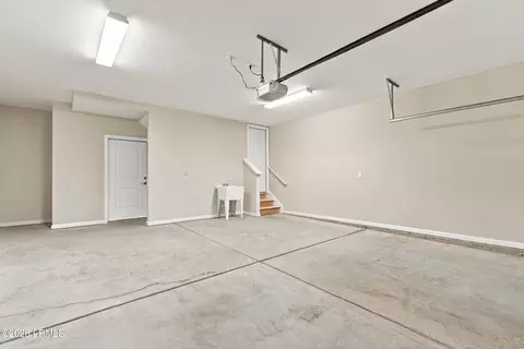 Other - 232 Springtime Ct, Bluffton, SC 29909 photo 8 of 15