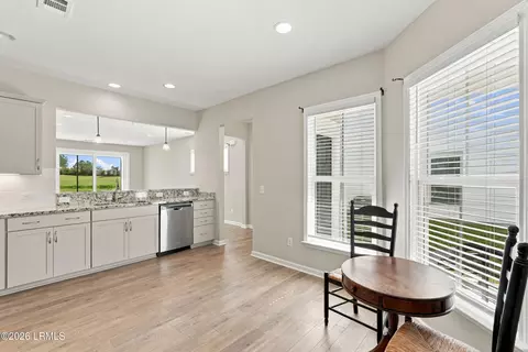 Other - 232 Springtime Ct, Bluffton, SC 29909 photo 3 of 15