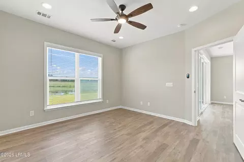 Other - 232 Springtime Ct, Bluffton, SC 29909 photo 5 of 15