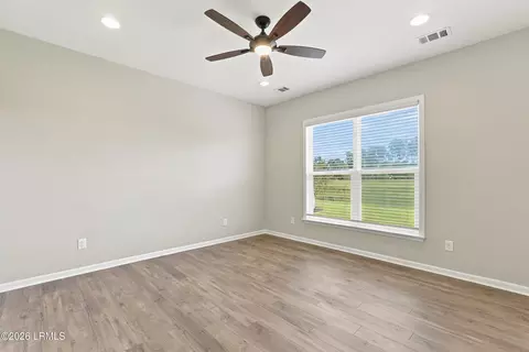 Other - 232 Springtime Ct, Bluffton, SC 29909 photo 4 of 15